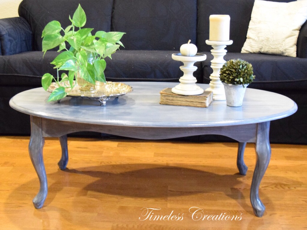 coffee-table-makeover