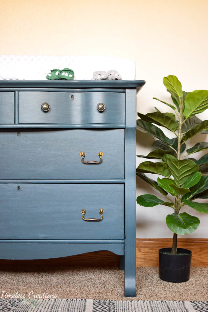 What Is Chalk Paint? Everything You Need to Know