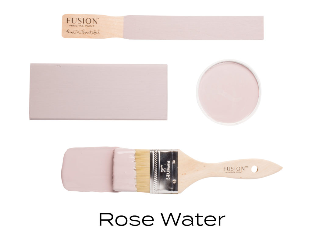 Rose Water Timeless Creations   Type2FlatLay RoseWater 1024x791 